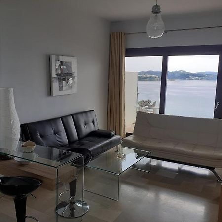Senior Suite Zeus Vasilias  외부 사진